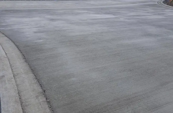 beton