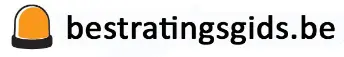 bestratingsgids.be